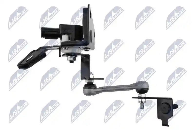 NTY ECX-MS-003 NTY ECX-MS-003