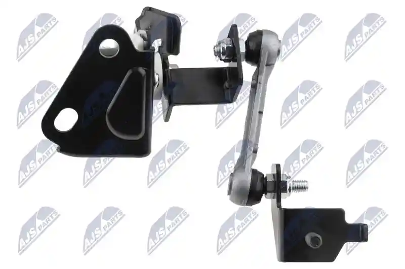NTY ECX-MS-003 NTY ECX-MS-003