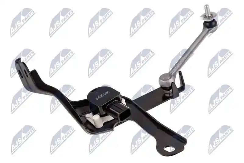 NTY ECX-MS-004 NTY ECX-MS-004
