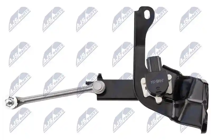 NTY ECX-MS-004 NTY ECX-MS-004