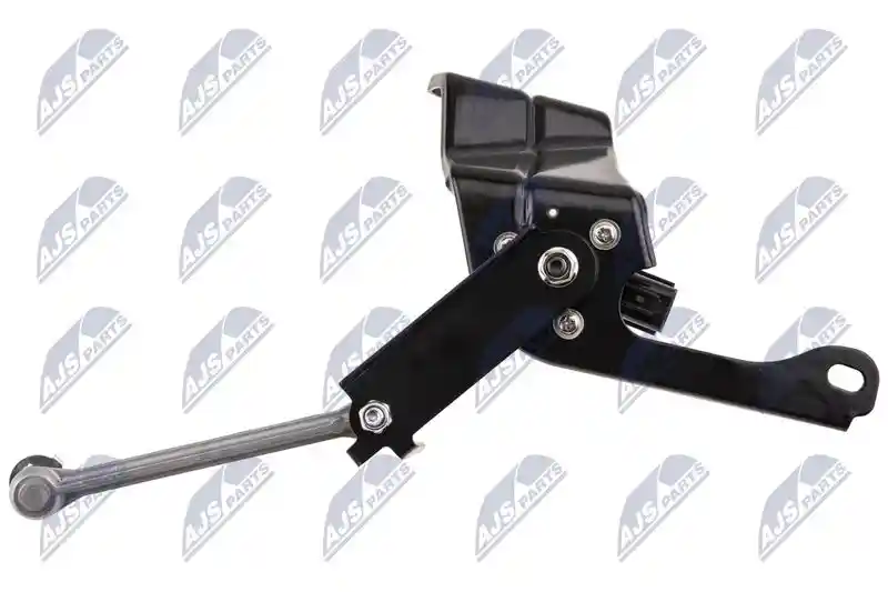 NTY ECX-MS-004 NTY ECX-MS-004