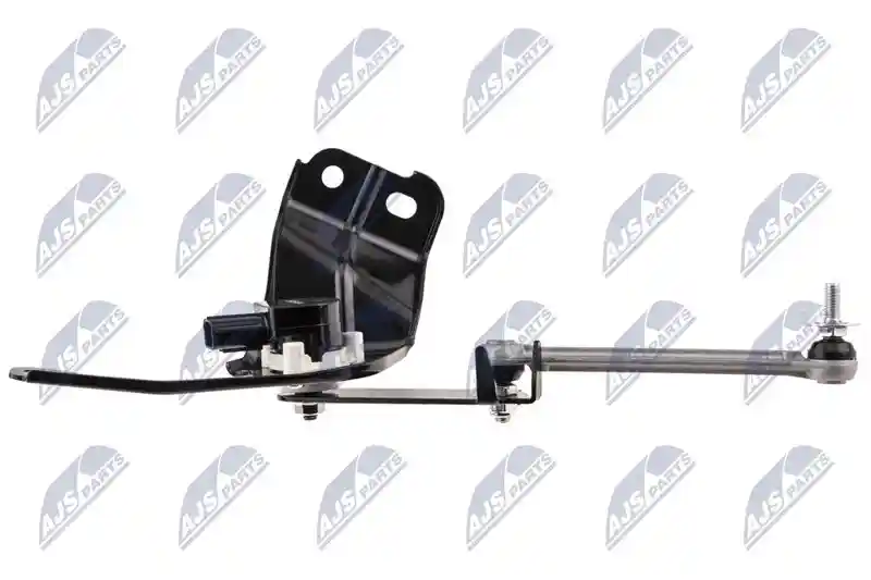 NTY ECX-MS-004 NTY ECX-MS-004