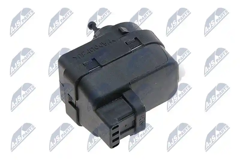 NTY ECX-RE-000