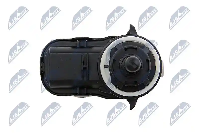 NTY ECX-RE-001