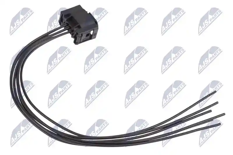 NTY ECX-UV-000