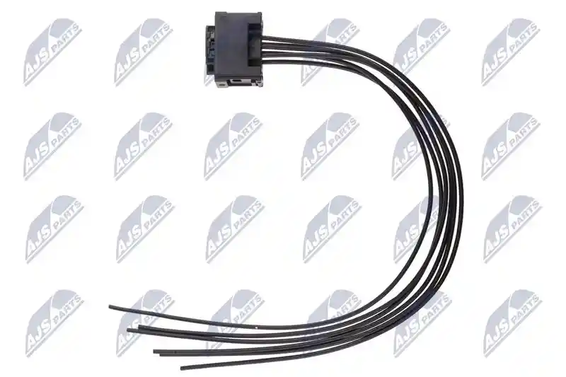 NTY ECX-UV-000