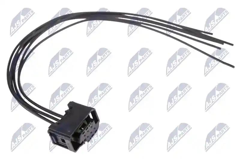NTY ECX-UV-000