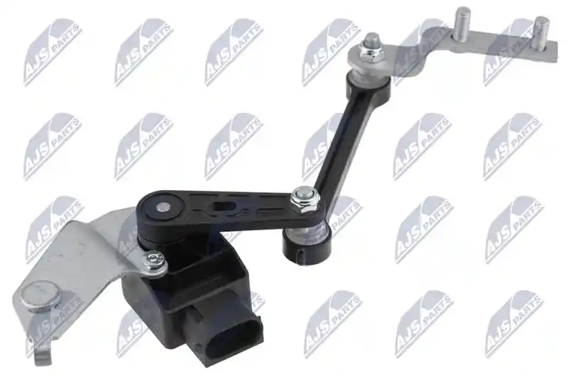 NTY ECX-VV-004
