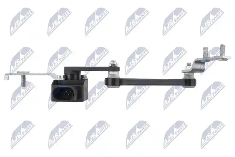 NTY ECX-VV-004