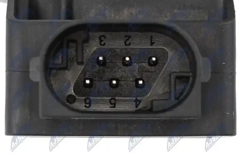 NTY ECX-VV-004