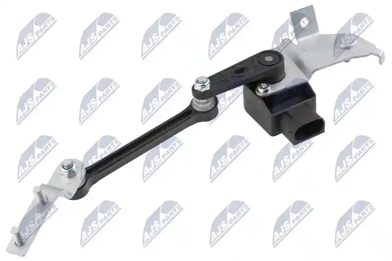 NTY ECX-VV-005