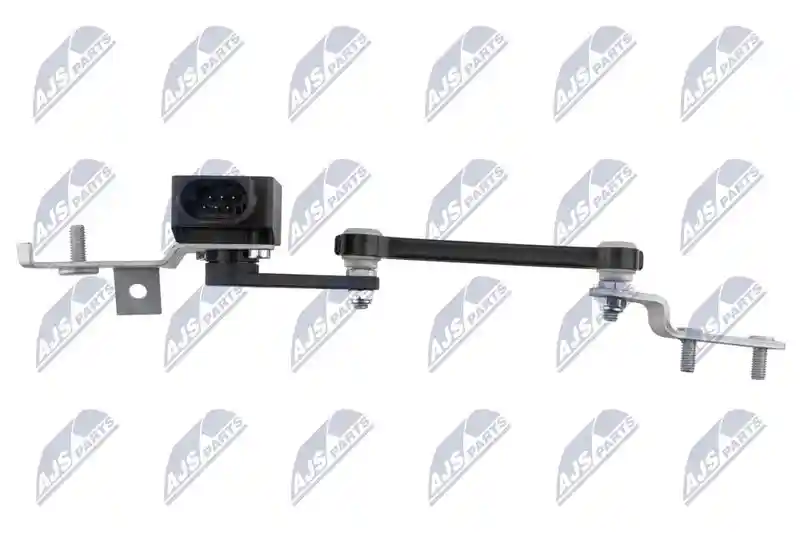 NTY ECX-VV-005