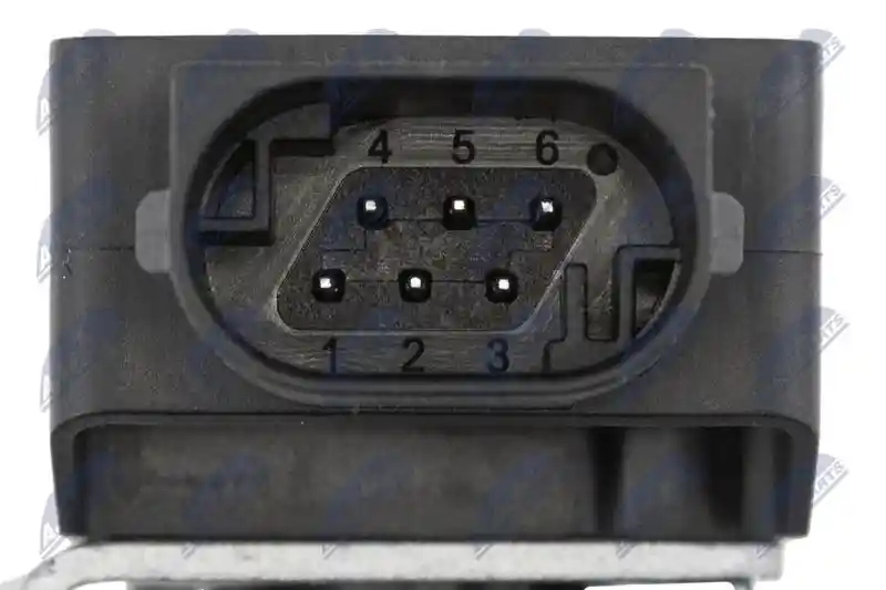 NTY ECX-VV-005