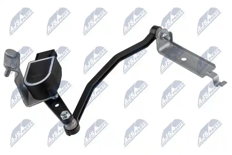NTY ECX-VV-006