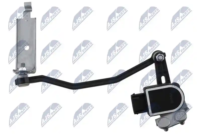 NTY ECX-VV-006