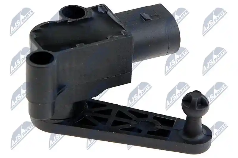 NTY ECX-WW-001 NTY ECX-WW-001