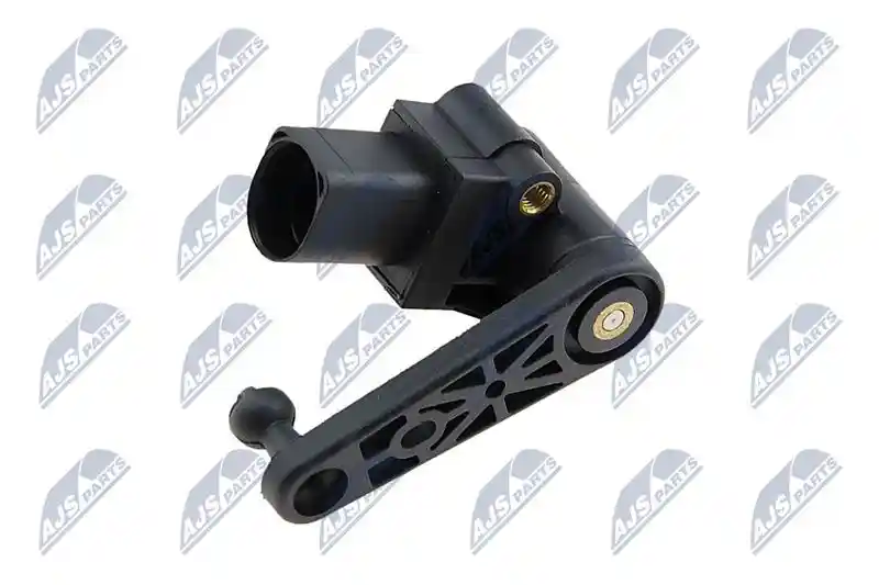 NTY ECX-WW-001 NTY ECX-WW-001