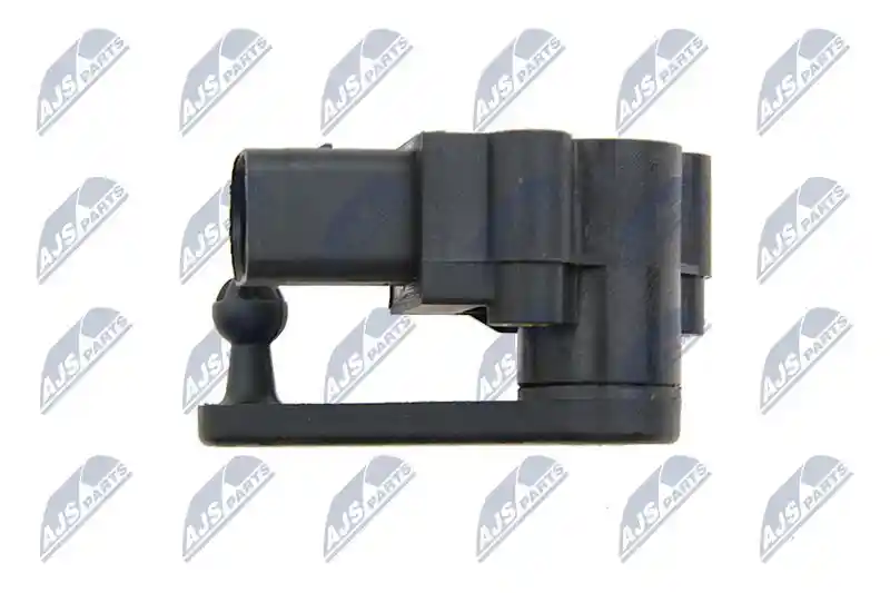 NTY ECX-WW-001 NTY ECX-WW-001