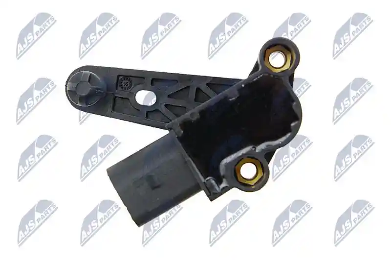 NTY ECX-WW-001 NTY ECX-WW-001