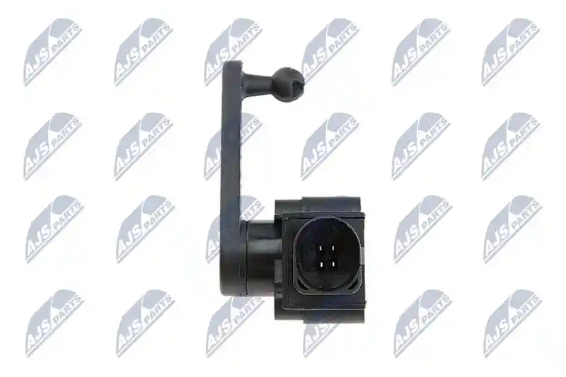 NTY ECX-WW-001 NTY ECX-WW-001