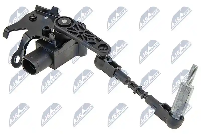 NTY ECX-WW-001A NTY ECX-WW-001A