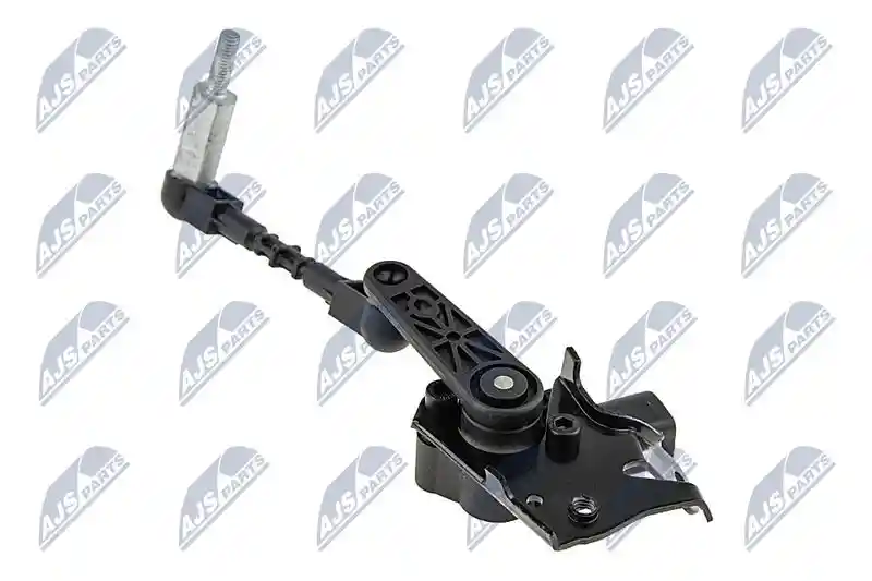 NTY ECX-WW-001A NTY ECX-WW-001A