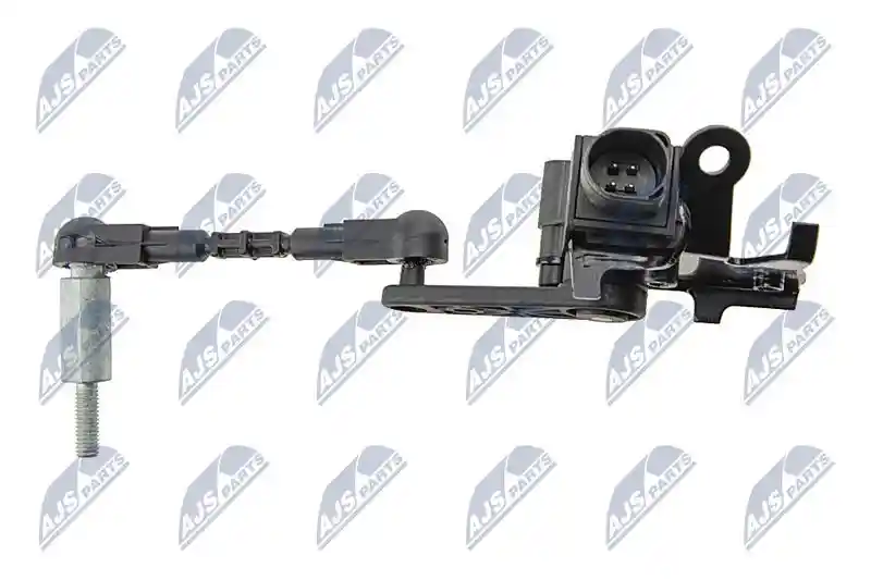 NTY ECX-WW-001A NTY ECX-WW-001A