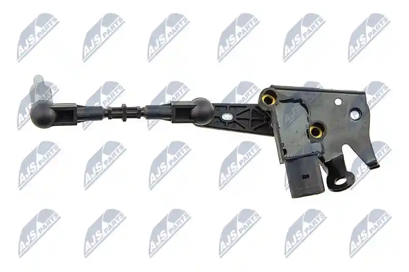 NTY ECX-WW-001A NTY ECX-WW-001A