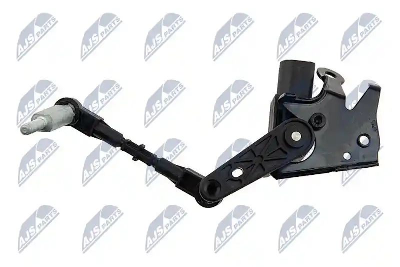 NTY ECX-WW-001A NTY ECX-WW-001A
