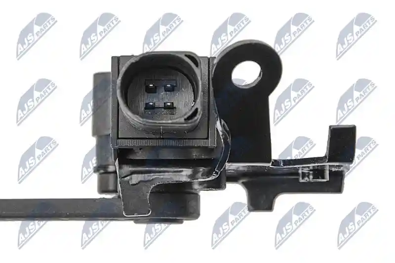 NTY ECX-WW-001A NTY ECX-WW-001A