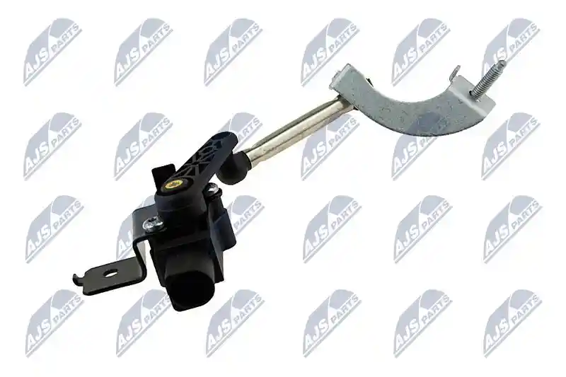 NTY ECX-WW-007 NTY ECX-WW-007