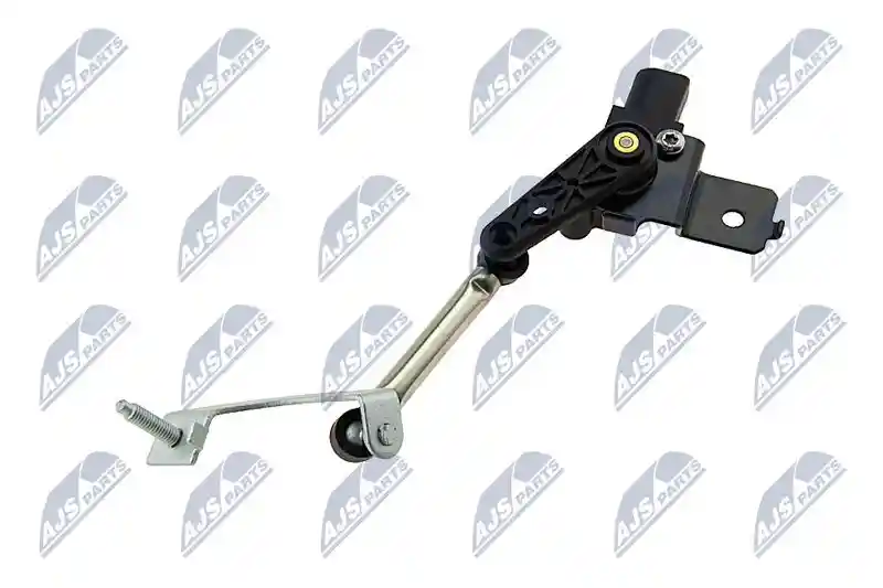 NTY ECX-WW-007 NTY ECX-WW-007