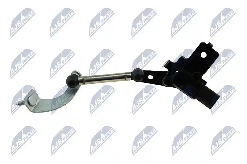 NTY ECX-WW-007 NTY ECX-WW-007