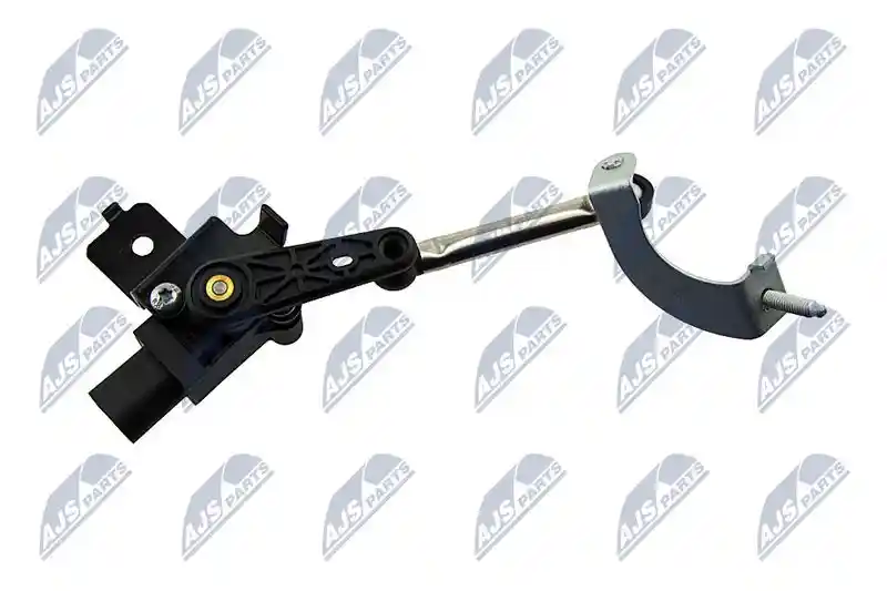 NTY ECX-WW-007 NTY ECX-WW-007