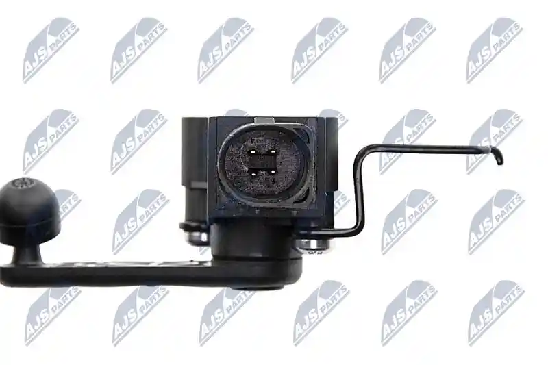 NTY ECX-WW-007 NTY ECX-WW-007