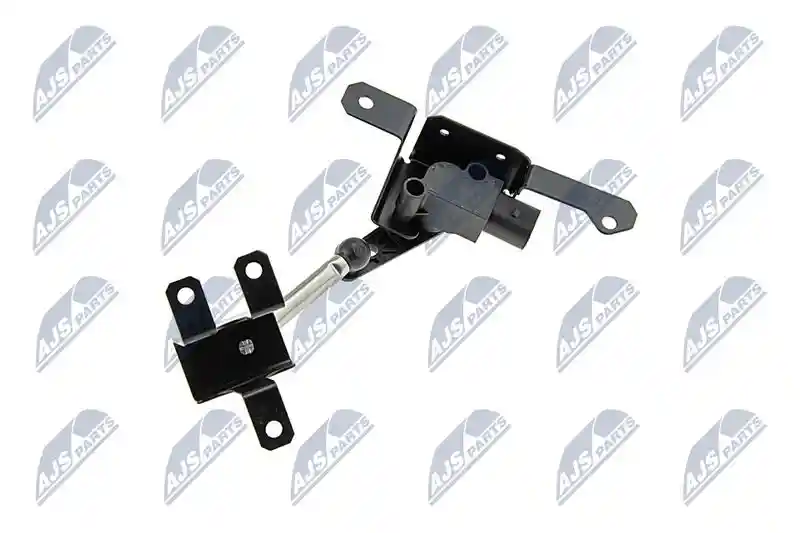 NTY ECX-WW-008