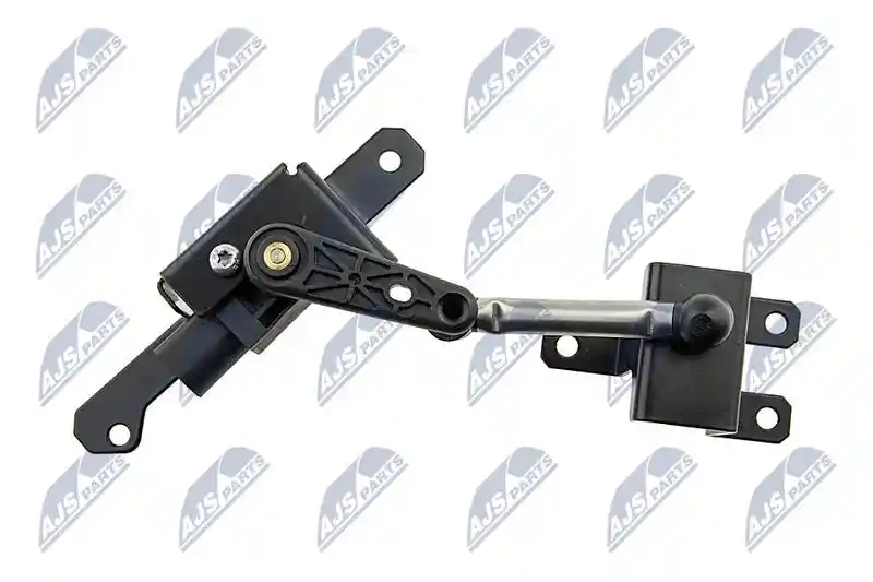 NTY ECX-WW-008