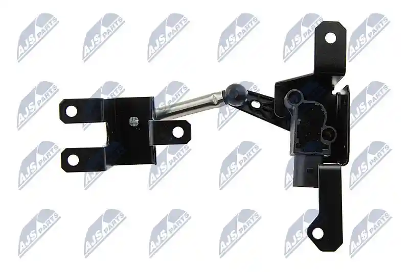 NTY ECX-WW-008