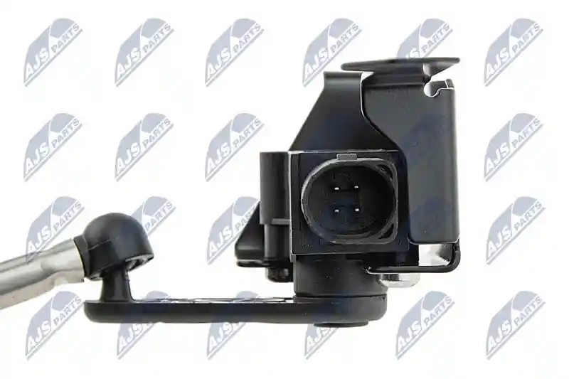 NTY ECX-WW-008