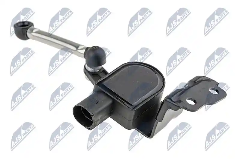 NTY ECX-WW-009 NTY ECX-WW-009