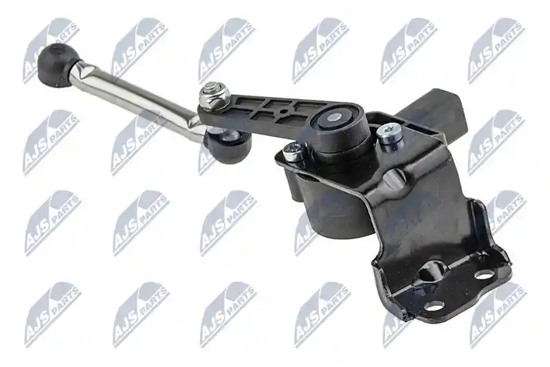 NTY ECX-WW-009 NTY ECX-WW-009