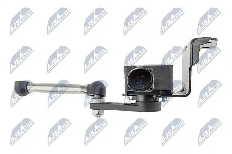 NTY ECX-WW-009 NTY ECX-WW-009