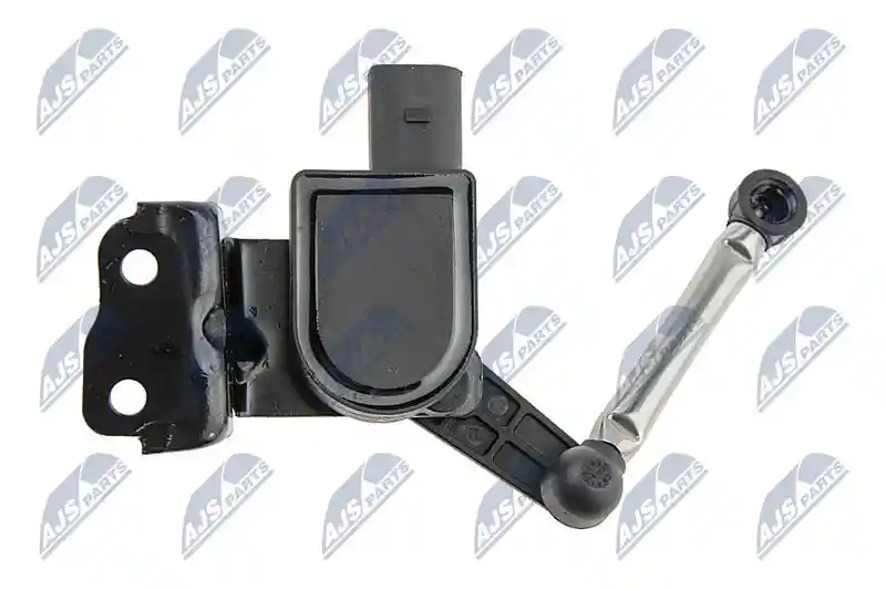 NTY ECX-WW-009 NTY ECX-WW-009