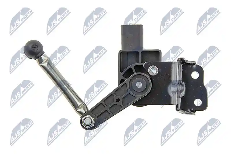 NTY ECX-WW-009 NTY ECX-WW-009