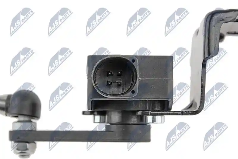 NTY ECX-WW-009 NTY ECX-WW-009