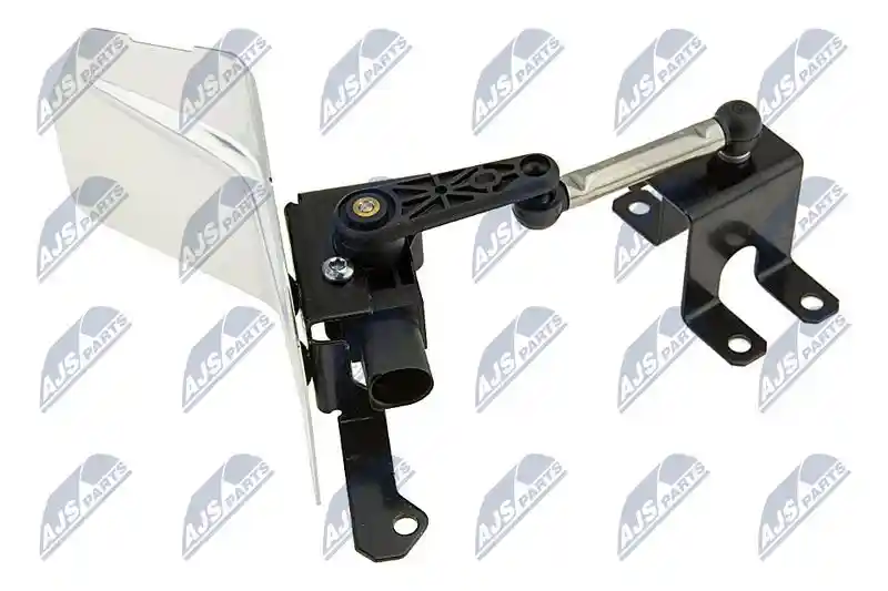 NTY ECX-WW-010 NTY ECX-WW-010