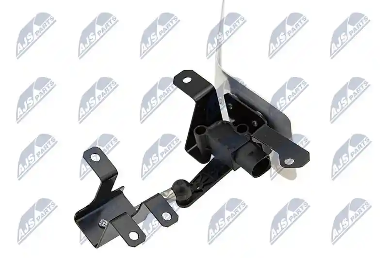 NTY ECX-WW-010 NTY ECX-WW-010