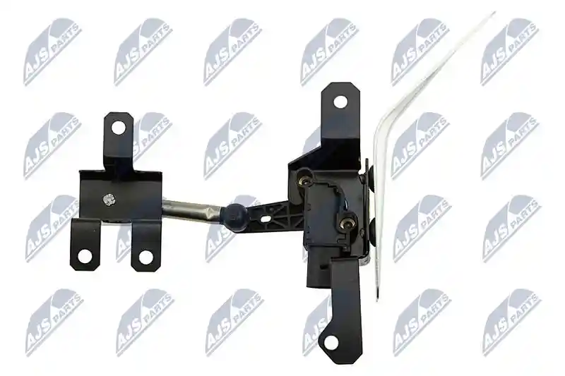 NTY ECX-WW-010 NTY ECX-WW-010