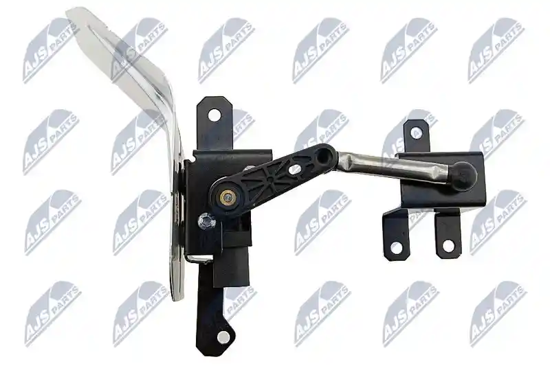 NTY ECX-WW-010 NTY ECX-WW-010