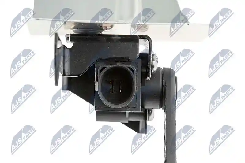 NTY ECX-WW-010 NTY ECX-WW-010